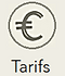 lien vers la page les tarifs