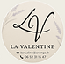 Logo maison de vacances La Valentine en Provence