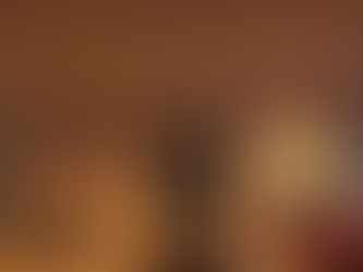 Creating Dynamic Scenes with Adjustable Color Temperature Lighting