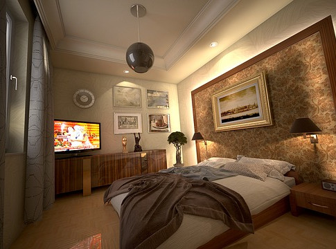 Bedroom-4