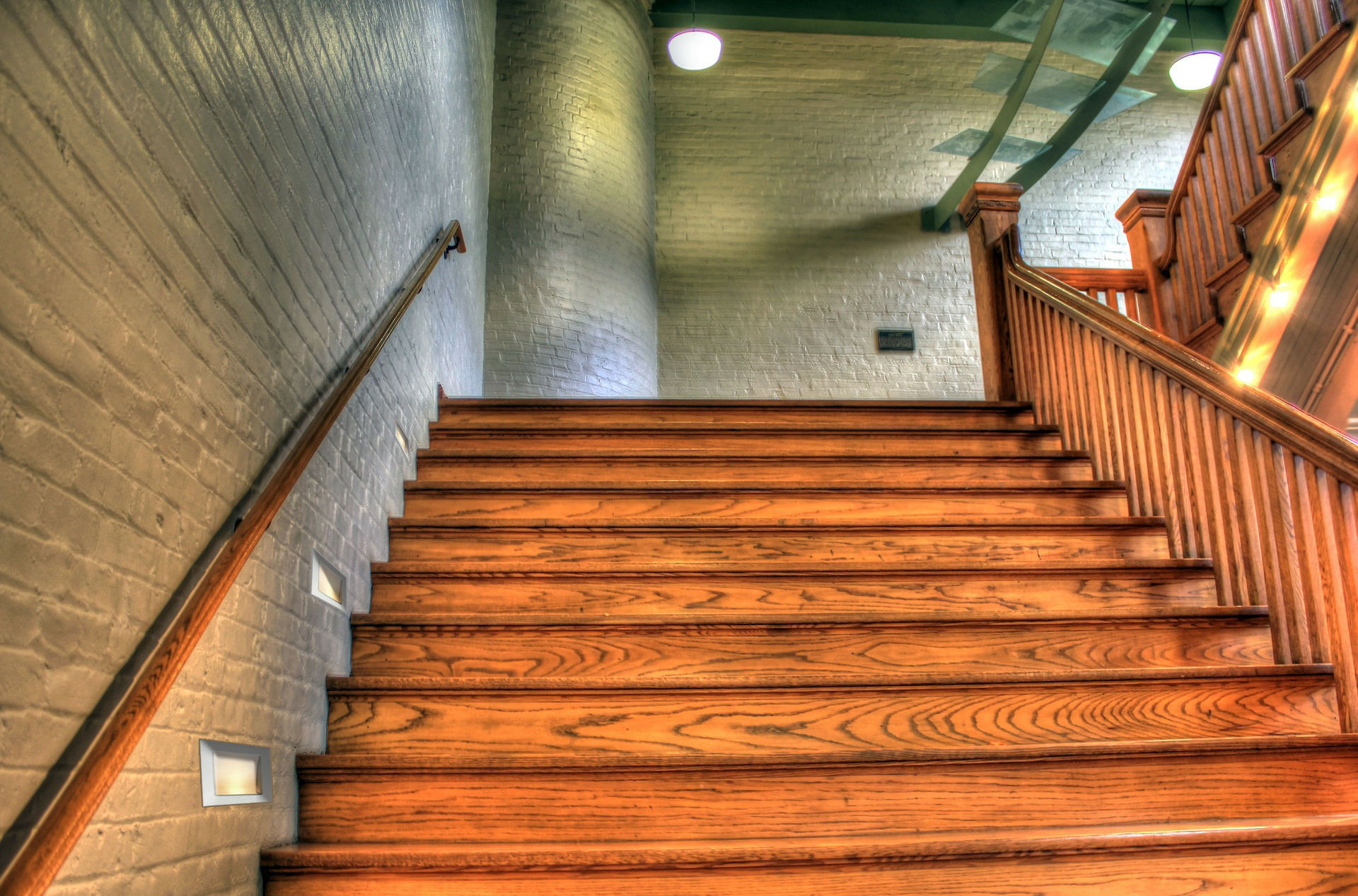 Stairs3