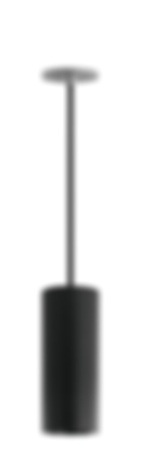 pendant light