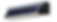 SWL04