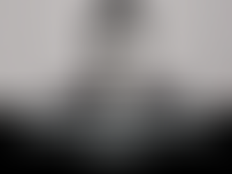 Você sabia que não existe ex-sogra e que sogra é para sempre?