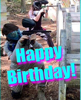 BdayPromo.png