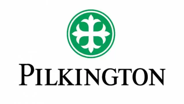 pilkington logo.webp