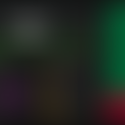 "Optimisation” framework