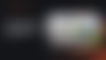 Hartberg erhält nach Umbau offizielle Stadion-Zulassung