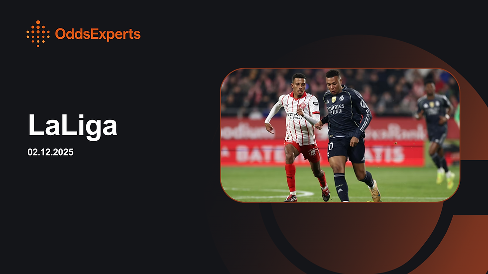 Enge Spitzenkämpfe und Schiedsrichterkontroversen: LaLiga feiert emotionale Rückkehr