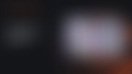 Zwischen Spannung, Emotionen und Eklat: Die letzten Tage in der Ligue 1 im Fokus