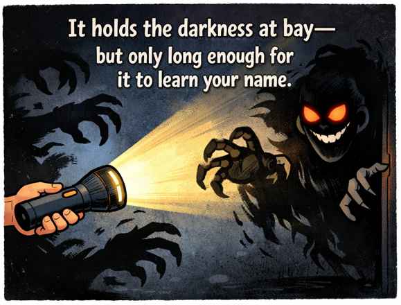 Beyond the Hack: Engineering Robust AI Systems (Part 2)