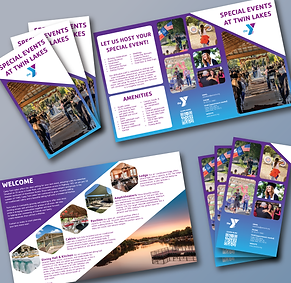 Special brochure.png