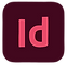 8.5 x 11 test - 2025-08-10T120640.607.png