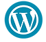8.5 x 11 test - 2025-08-10T120640.607.png