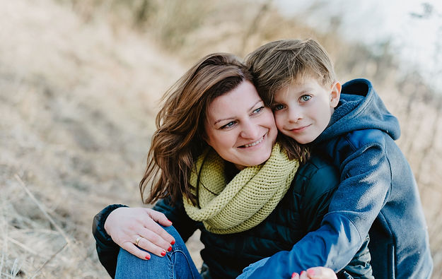 K&R Fotografie (99).jpg