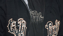 City Roots Clothing Company