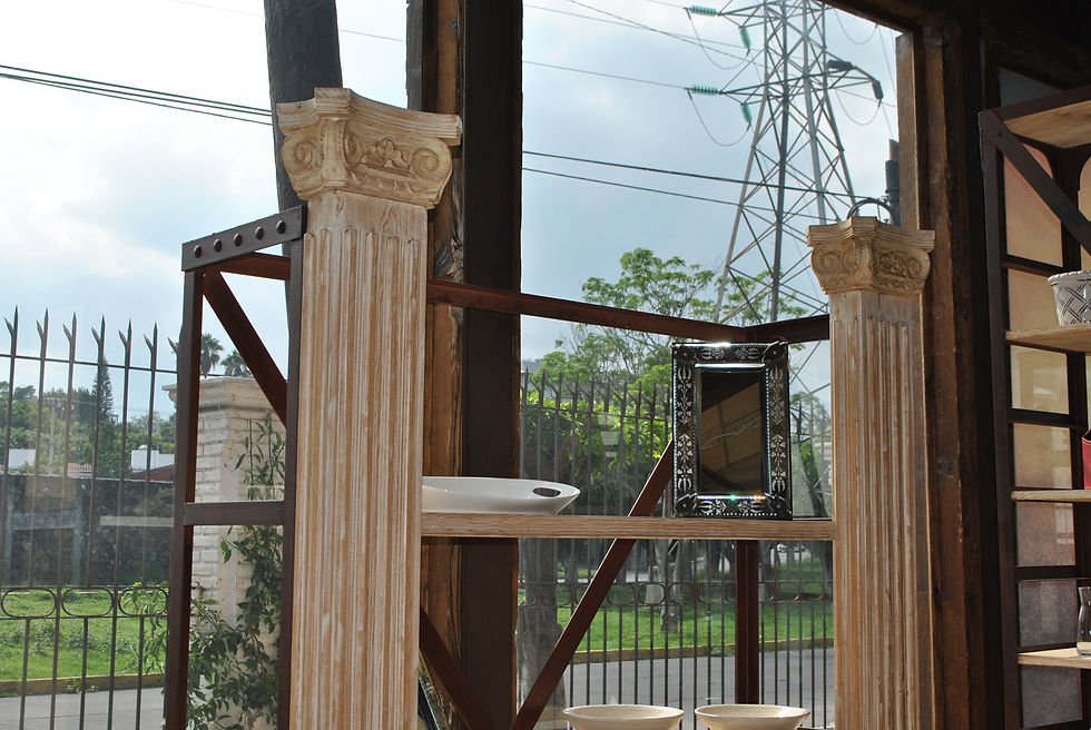 DSC_0040.JPG