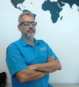 SERAFIN-FERREIRA-224x300.jpg.jpeg