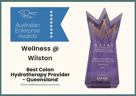 Screenshot 2025-11-11 174919_edited.jpg