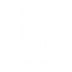 RSH Logo WITHOUT DROP SHADOW TO BE USED FOR PRINTING.png