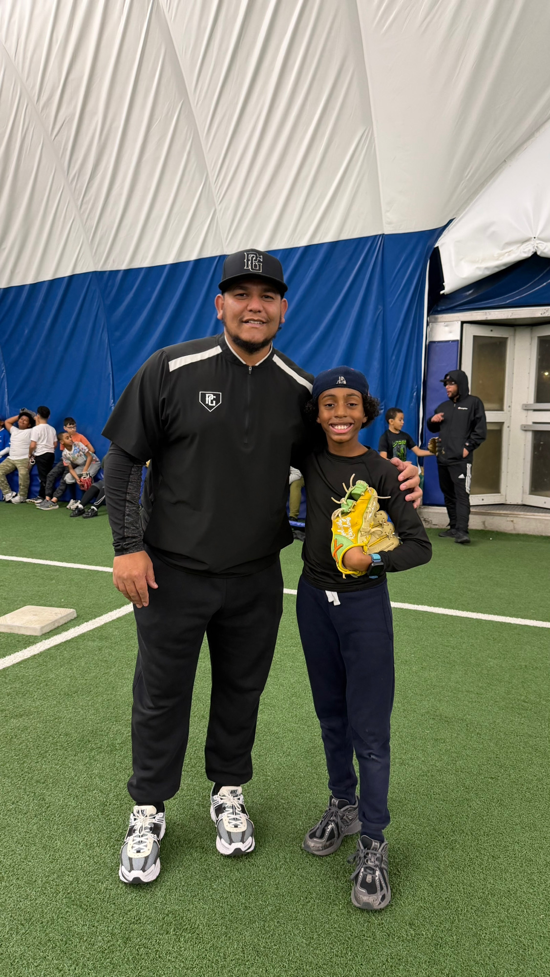 Writer: machado191005