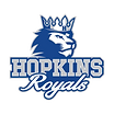 Hopkins-removebg-preview.png