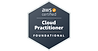AWS Cloud Practitioner.png