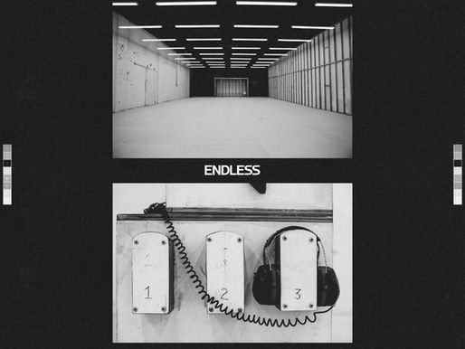 Endless; Reseña