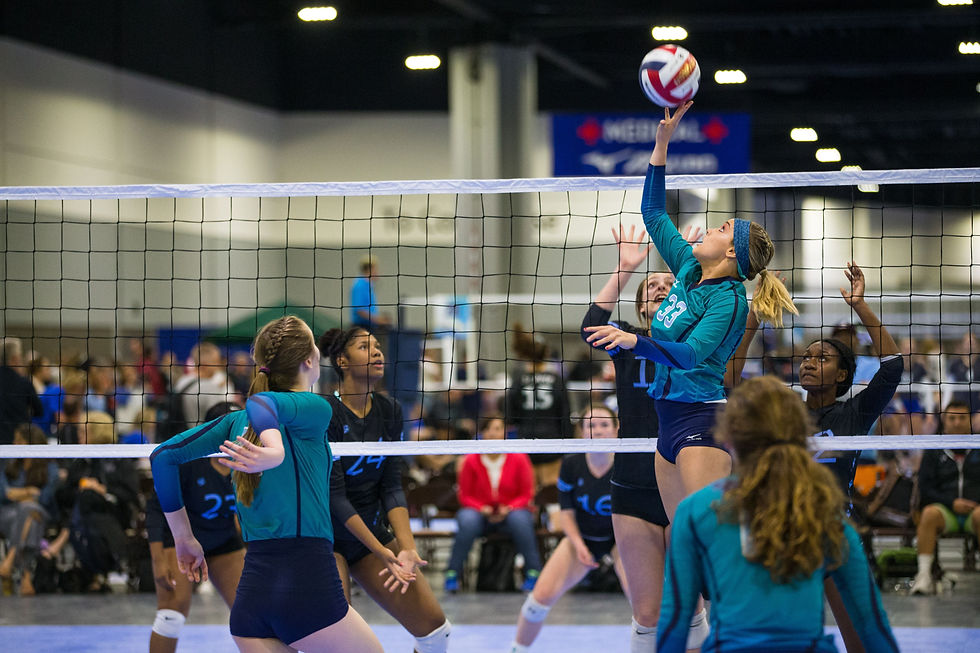 Registration is LIVE!