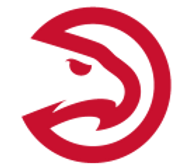 atlanta-hawks-group-logo-lil-big-south-tournament-offer--guek-fw22a.png