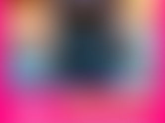 Big South 2026 x Georgia Aquarium