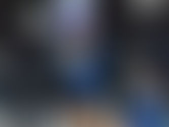 WKND 1 & 2 Waves are Live!