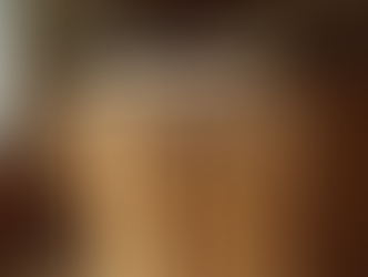 Expert Cabinet Repair: Quality Solutions for Your Space