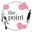 Writer: The Point Blog