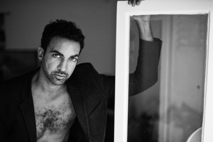 Capture d’écran 2018-01-30 à 16.52.54.png