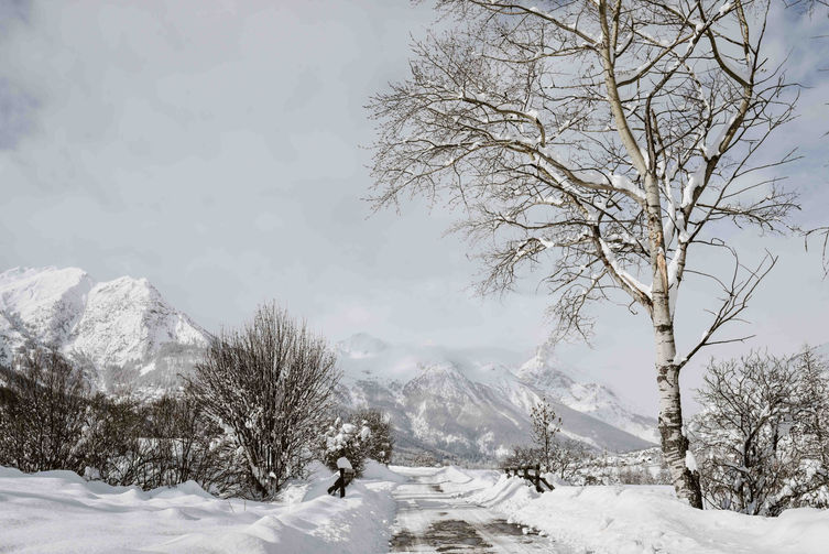 monetier les bains-231.jpg