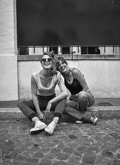 CHARLOTTE RS BD NB © valerie semensatis photographies-306.jpg