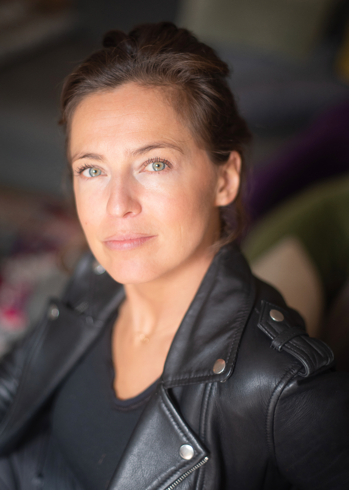 Capture d’écran 2023-02-04 à 17.29.03.png