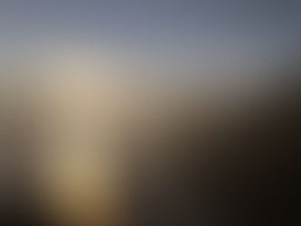 Honorable Mention for March 2019: Gone by Rowena Fishwick