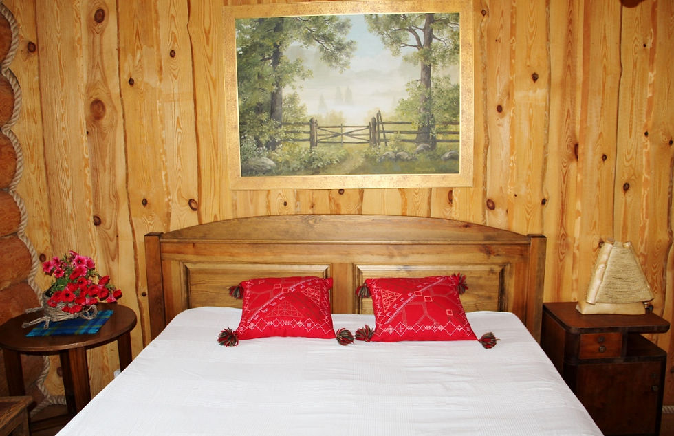 Kalevi Turismitalu (31)