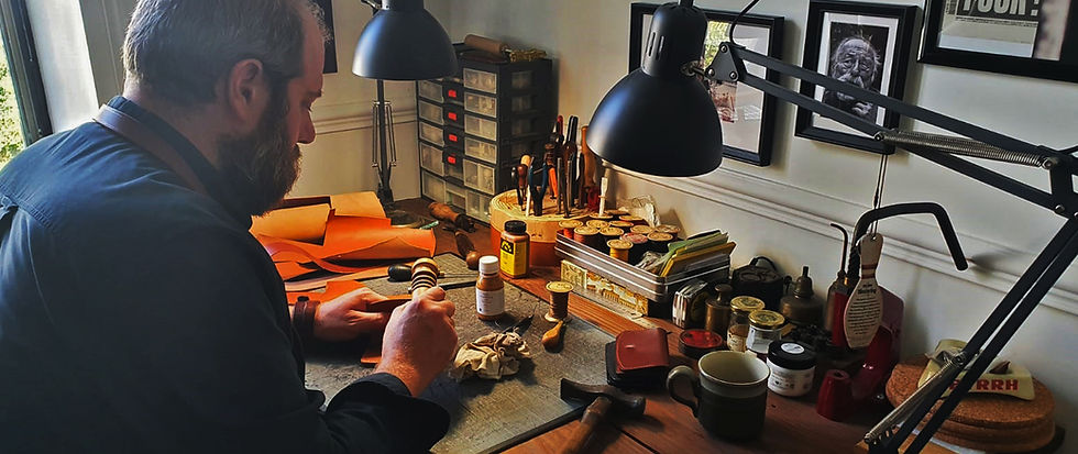 L'atelier couleur.jpg