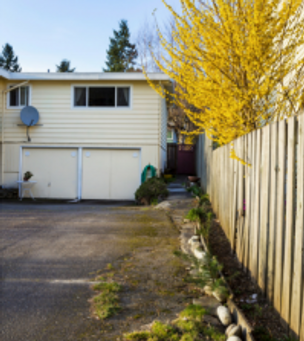 4 Tips to Help Your Asphalt Driveway Last
