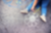 When Is the Best Time of Year to Repair Your Driveway?