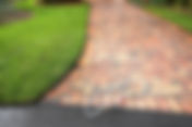 How Much Does Driveway Apron Repair Cost?