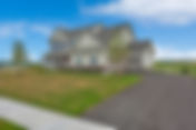 How to Patch an Asphalt Driveway
