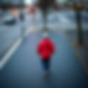 How Long Until I Can Walk On Asphalt?