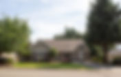 Pros and Cons of Asphalt vs. Concrete for Driveway Resurfacing
