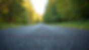 Understanding the Costs of a New Asphalt Driveway