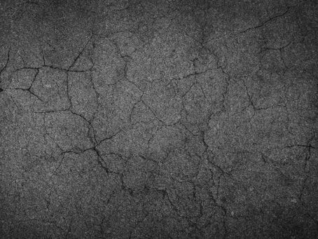 How Does Heat Affect Asphalt?