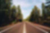 What is Asphalt Grading?